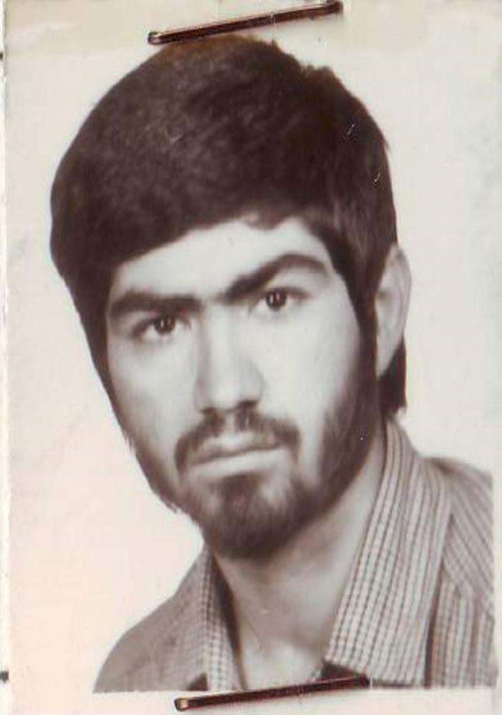 فاقد تصویر